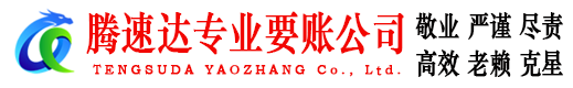 南安清债公司